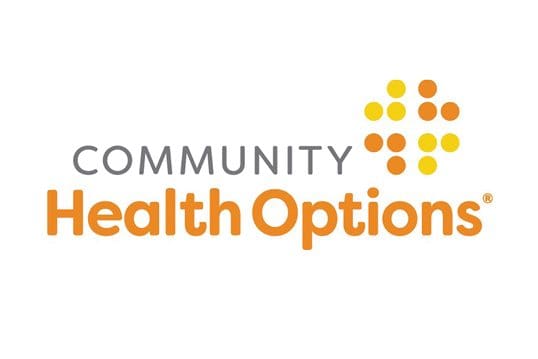 Comm Health