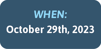 Oct 29 2023